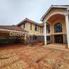 5 Bed House with En Suite in Runda thumb 1