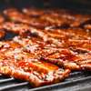Nyama Choma -Meat Roasting Service thumb 4