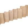 Brown Paper Khaki Bags for Packing & Storage thumb 3