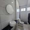 Serviced 2 Bed Apartment with En Suite at Nyali Mombasa thumb 19