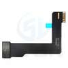 Flex Cable Keyboard For Macbook Pro 15''A1990 EMC 3215 thumb 1