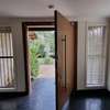 4 Bed House with En Suite in Nyari thumb 20