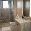 Furnished 1 Bed Apartment with En Suite in Westlands Area thumb 10