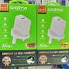 Oraimo USB Type C Complete Charger thumb 1