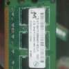 2gb RAM DDR2 (PC2) thumb 1