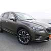 Mazda CX-5 (HIRE PURCHASE ACCEPTED) thumb 0