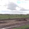 0.125 ac Land at Mhasibu Estate - Juja Farm thumb 7