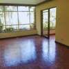 2 Bed Apartment with Swimming Pool in State House thumb 2