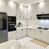 kitchen elegance redefined with beautiful cabinets thumb 2