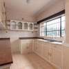 4 bedroom apartment for sale in Westlands Area thumb 22