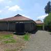 Three bedrooms bungalow to rent in Karen Nairobi thumb 6