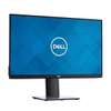 Dell Monitor 24" with hdmi thumb 0