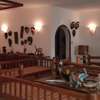 7 Bed Villa with En Suite at Naivas Kilifi thumb 3