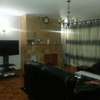 3 Bed Apartment with En Suite at Valley Arcade thumb 2