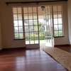 6 Bed House with En Suite at Kinanda Road thumb 3