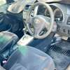 TOYOTA FIELDER KCS 2011 thumb 8