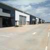 Warehouse with Service Charge Included at Eastern Bypass Rd thumb 2
