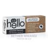 Hello Activated Charcoal Whitening Fluoride Toothpaste thumb 1