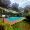 3 bedroom apartment for rent in Lavington thumb 16