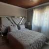 3 Bed Townhouse with En Suite at Langata thumb 8