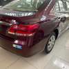 Toyota premio thumb 1