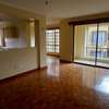 Serviced 3 Bed Apartment with Balcony in Lavington thumb 0