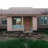 Three bedroom house for sale in msambweni Voi thumb 0