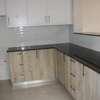 3 Bed House in Kikuyu Town thumb 7