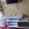 Executive mordern tv stands thumb 0
