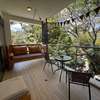 Serviced 2 Bed Apartment with En Suite in Lavington thumb 12