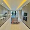 3 Bed Apartment with En Suite at Runda thumb 20