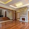 Five bedroom for sale Karen thumb 9