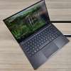 Dell XPS 13 (7390) thumb 3