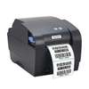 Label Printer Portable Wireless BT Thermal Label thumb 0