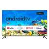 Vitron 43 inch Smart Android Tv.,. Offer thumb 1