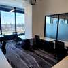 Furnished Office with Service Charge Included at 1St Avenue thumb 21