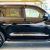 2016 Toyota Land Cruiser V8 4WD Auto Petrol 7 Seats thumb 8