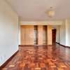 2 Bed Apartment with En Suite in Riara Road thumb 7
