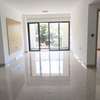 2 Bed Apartment with En Suite at Ruaka thumb 0