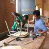 Wood Furniture Repair Services Nairobi thumb 0