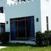 1 Bed House with Swimming Pool at Sultan Palace thumb 23