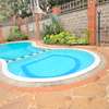 3 Bed Apartment with En Suite at Kileleshwa Road thumb 21