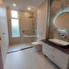 Furnished 3 Bed Apartment with En Suite at City Park Drive thumb 15