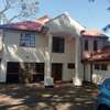 4 Bed House with En Suite at Kyuna Ridge thumb 0