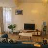Fully Furnished 2 Bedrooms Apartment thumb 3