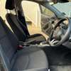 MAZDA DEMIO thumb 9