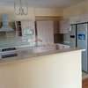 3 Bed Apartment with En Suite in Brookside thumb 19
