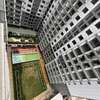 2 Bedroom apartment for rent in Kilimani thumb 12
