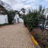 7 Bed Townhouse with En Suite in Nyari thumb 8