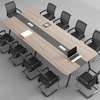Office table : Boardroom  Office Conference Table thumb 0